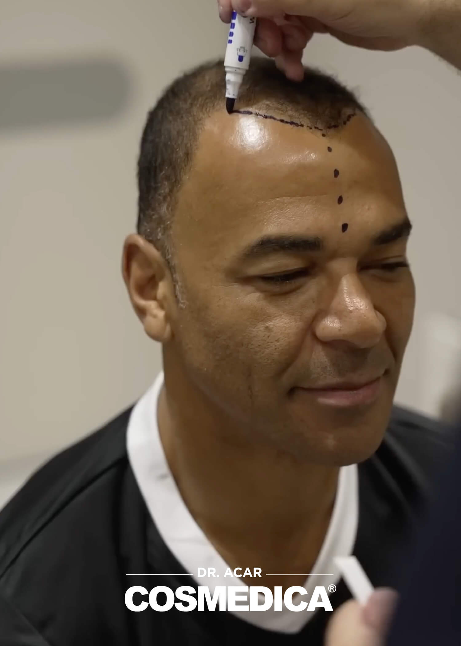 Cafu-celeb2.jpg