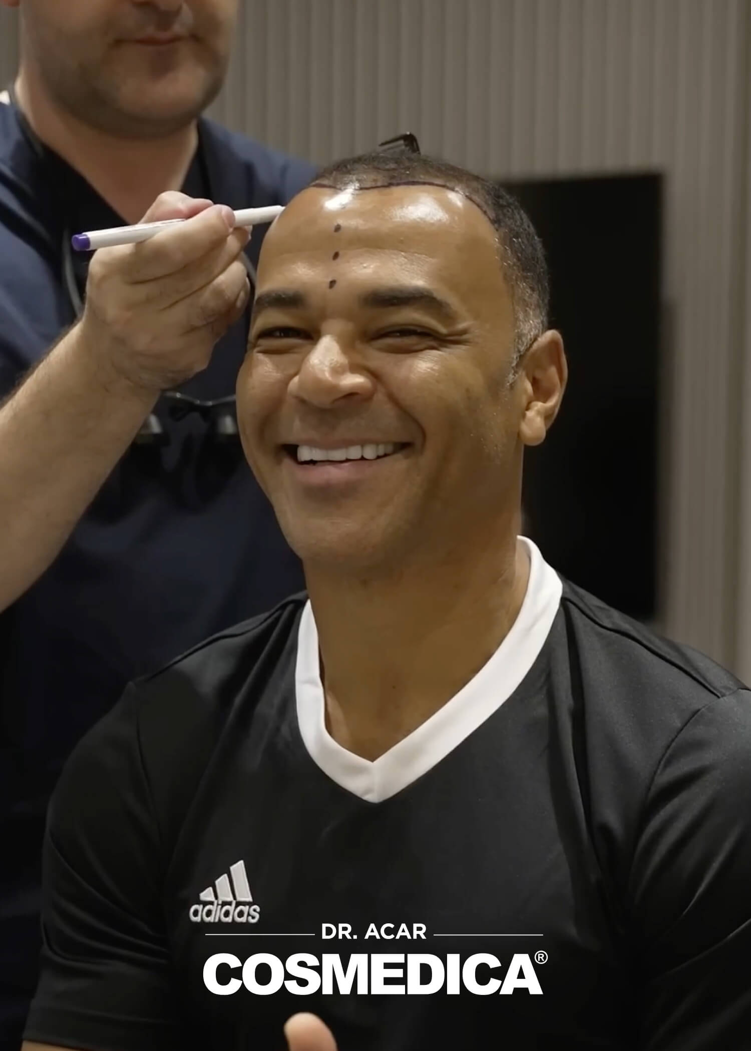 Cafu-celeb3.jpg