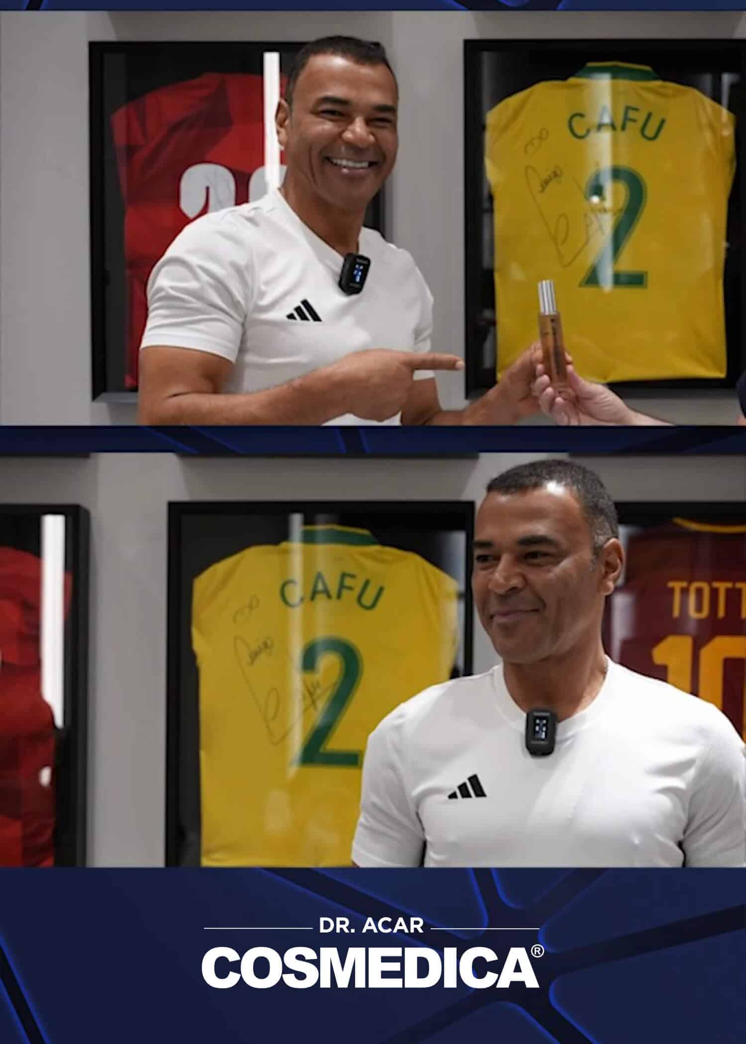 Cafu-celeb5.jpg