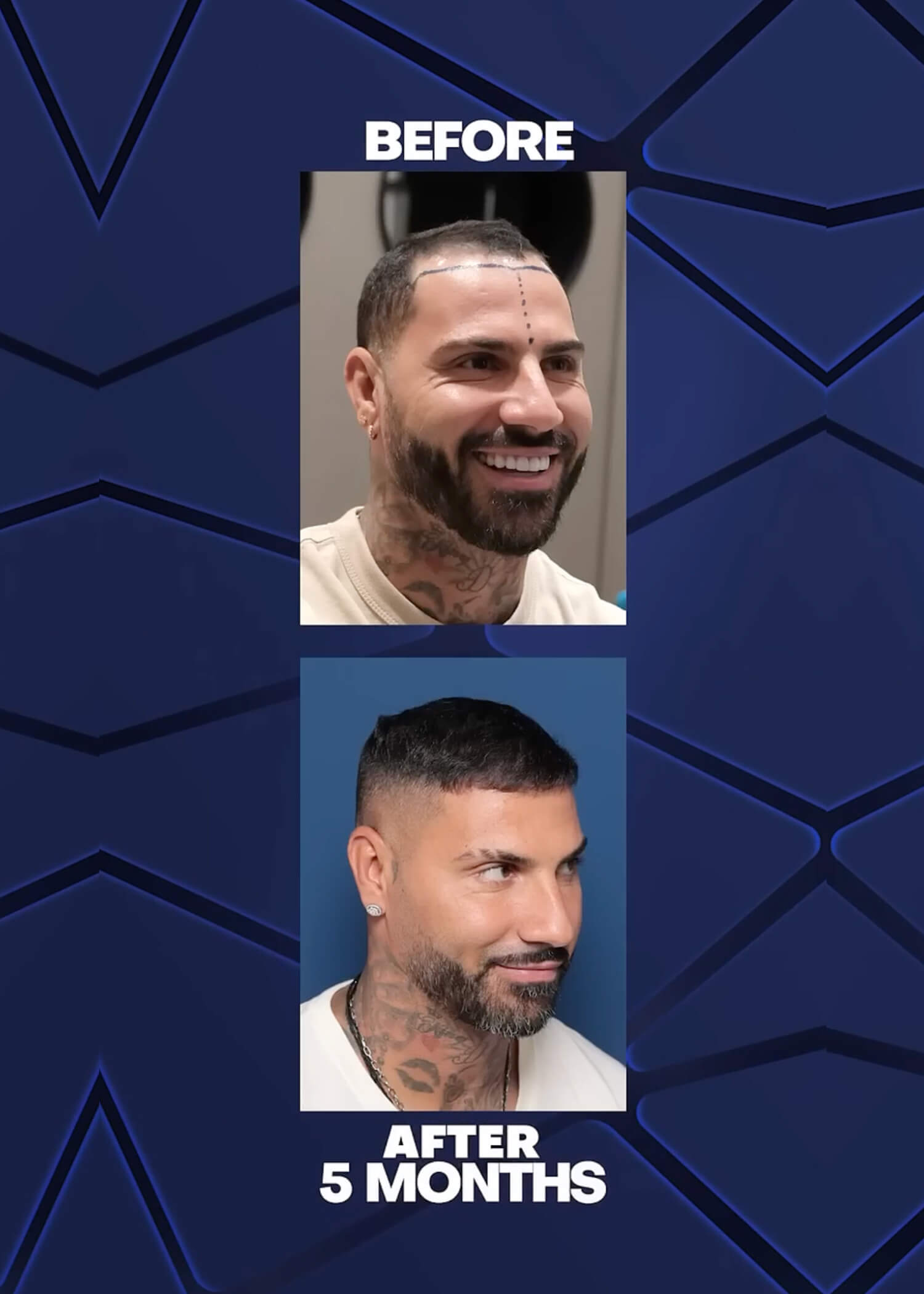 Ricardo-Quaresma-celeb4.jpg