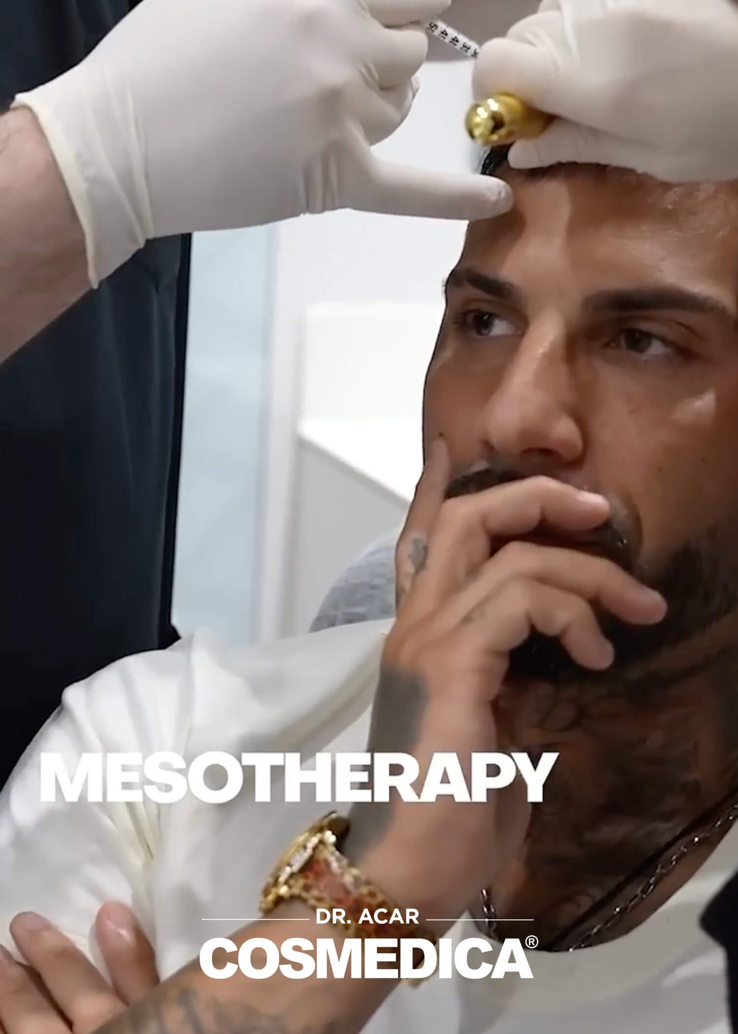 Ricardo-Quaresma-celeb7.jpg