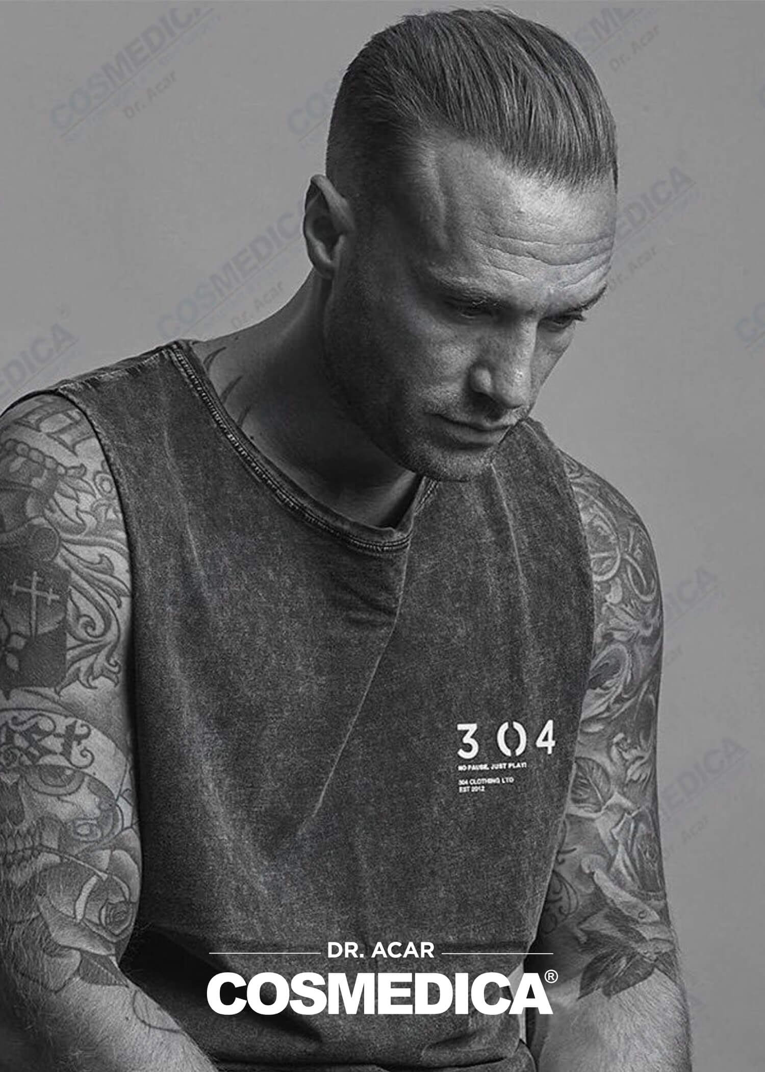 calumbest-celeb1.jpg